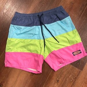 Vineyard Vines swimsuit size S